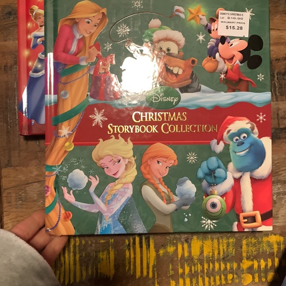 Book bundle - Picture 5 of 6